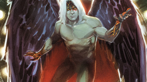 After 28 Years, Event Horizon Returns with New Sequel to Expand Film’s Terrifying Cosmic Lore