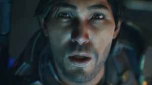 Exodus Trailer Reveals Huge Story and Gameplay Elements