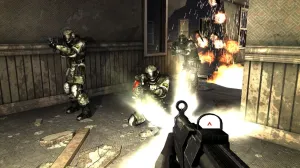7 Shooters You Forgot Were Awesome
