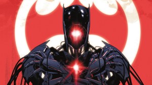 Batman’s 5 Most Powerful Inventions, Ranked