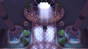 Classic Turn-Based Fantasy RPG Is Finally Getting a Sequel After 20 Years