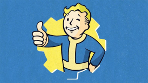 An Unlikely Fallout Game Just Got a Huge Update