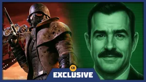 Fallout’s Justin Theroux Has a Surprising Answer on If He’d Lend His Voice to a New Vegas Remaster (And It Makes Sense)