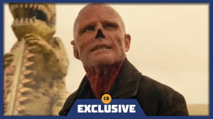 Fallout Showrunner Geneva Robertson-Dworet Talks Season 2, New Characters & The Future (Exclusive)