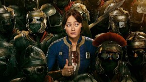 New Fallout Show In The Works (But It’s Not Based On The Game You’re Expecting)
