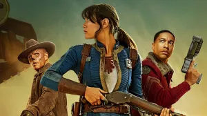 Why Fallout Season 2 Recast Mr. House Explained by Creator & New Actor (There’s a Good Reason)