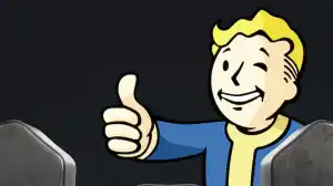 New Xbox Controller Is Perfect for Fallout Fans