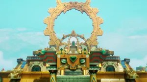 One of 2025’s Top RPGs Confirms Release Window for First Free  DLC (And It’s Soon)