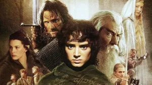 New Lord of the Rings Rumor Hints at Fan-Favorite Character Being Recast for 2027 Sequel