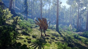 5 Final Fantasy Games We Almost Got (And Why They Were Never Made)