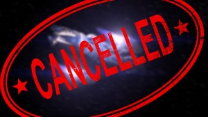 23 Years Ago Today, This Sci-Fi Masterpiece Was Stupidly Cancelled (& It Was All the Network’s Fault)