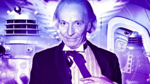 62 Years Ago Today, Doctor Who’s Most Important Story Changed Everything for the Doctor