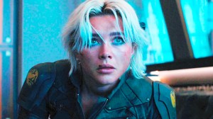 IMDB’s Top 10 of 2025 Confirmed An MCU Truth Few Fans Were Ready For