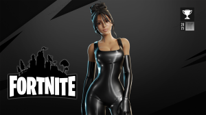 Fortnite’s Skins Are Getting Out of Control