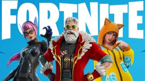 Fortnite Is Bringing Back Its Most Controversial Weapon After 7 Years