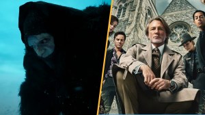 12 Best Streaming Movies of 2025, Ranked