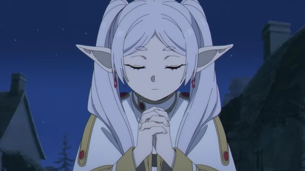 5 Best Fantasy Series We’re Excited About In 2026, Ranked