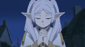 5 Best Fantasy Series We’re Excited About In 2026, Ranked