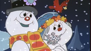 7 Fantastic Rankin/Bass Christmas Specials That Deserve More Love