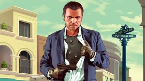 Grand Theft Auto V’s Canon Ending Confirmed After 12 Years, Here’s What It Means