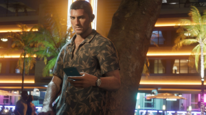 What Take-Two’s AI Decision Could Mean for Gaming