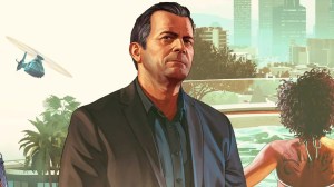 GTA Online Update Adds Multiple Features Fans Have Wanted For 12 Years