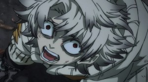 Gachiakuta Live-Action Adaptation Apologizes Following Racism Allegations