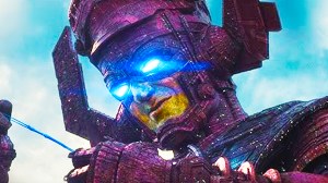 What Fantastic Four: First Steps’ Galactus Looks Like Without His Helmet Officially Revealed