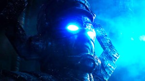 5 Most Powerful New MCU Villains Introduced in 2025