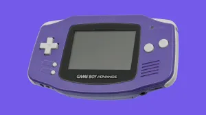 5 Game Boy Advance Games No One Talks About Anymore