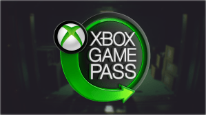 Xbox Game Pass Ends 2025 With Another Day One Horror Game