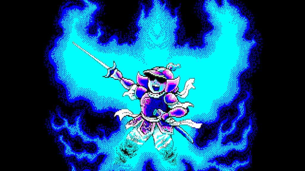 Gandhara: Buddha no Seisen