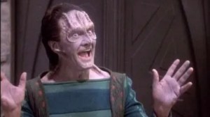 The 10/10 Star Trek Novel So Good It Actually Changed Canon