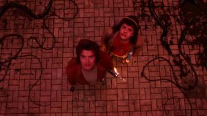 Stranger Things New Trailer Teases Deaths, Dangers, and Discoveries in Season 5 Part 2