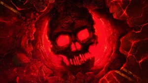 Gears of War: E-Day Gets New Release Update After Over a Year of Silence