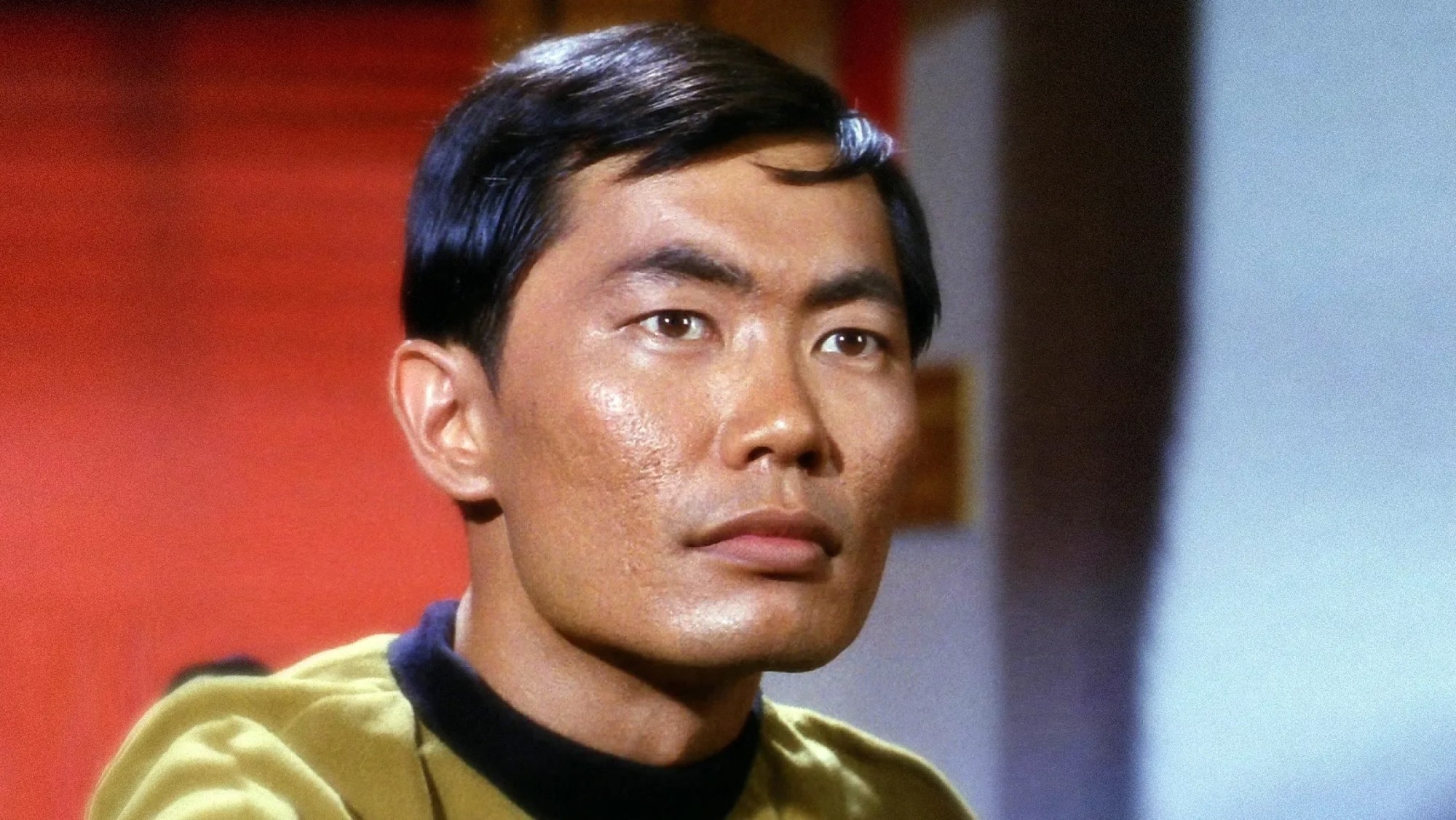 Star Trek Fans Get a New TV Show & Film in the First 2 Months of 2026