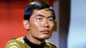 Star Trek Fans Get a New TV Show & Film in the First 2 Months of 2026