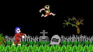 “Impossible”: 5 Cult Video Games from 1986 That 80s Kids Could Never Beat