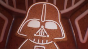 Almost 50 Years On, New Star Wars Release Retells The Death Star Destruction In the Weirdest Way