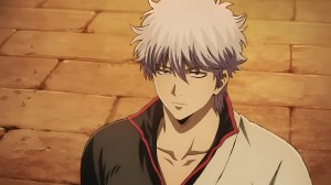 Gintama Returns For New Anime Remake Movie in 2026: Watch The Trailer
