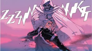 7 Best Upgraded Versions of Marvel Villains, Ranked