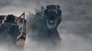 The Monsterverse’s Godzilla Spinoff Is Officially Getting Its Own Prequel (& a Horrific New Titan)