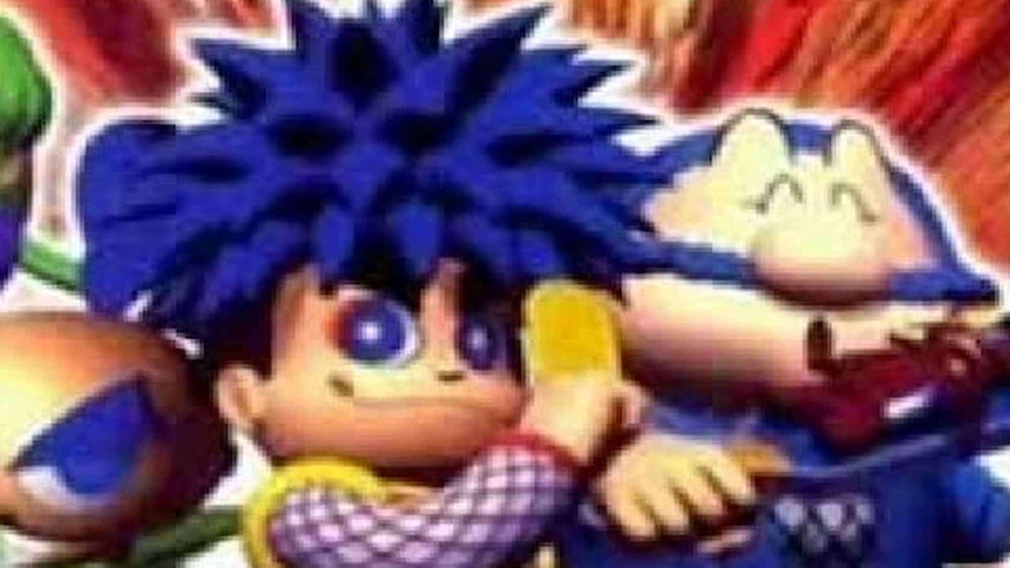 27 Years Ago Today, Nintendo 64 Gave 1990s Gamers One of the Best Side-Scrollers Ever