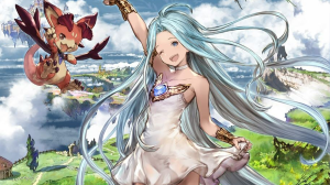 This Beloved JRPG Is Finally Coming to Steam 12 Years After Its Release