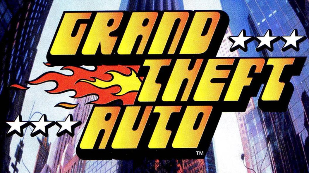 Grand Theft Auto’s Original Success Had an Unexpected Consequence