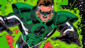 7 Most Evil Versions of Justice Leaguers, Ranked