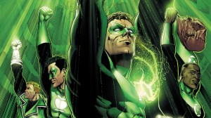 7 Powers You Didn’t Know Green Lantern Had