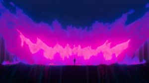 The Inspiration For KPop Demon Hunter’s Demon King Revealed