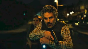 7 Perfect HBO Shows With No Bad Episodes