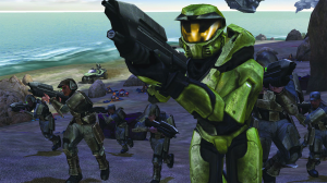 Xbox’s Canceled Halo MMO Story and Gameplay Details Revealed